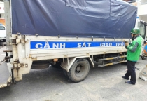 May Bạt Xe tải Nhanh Chóng Tại Thủ Đức