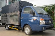 CHỌN BẠT PHỦ THÙNG XE TẢI PHÙ HỢP VỚI XE - 0971231251