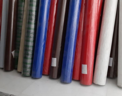 Địa chỉ may bạt gia công theo yêu cầu Tphcm uy tín