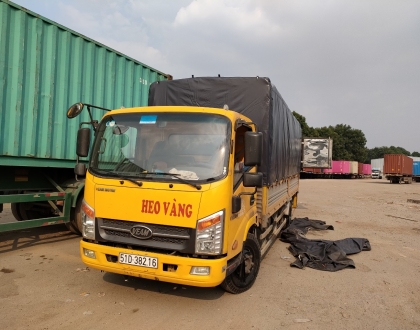 NHẬN MAY ÉP GIA CÔNG CÁC LOẠI BẠT TẠI THỦ ĐỨC