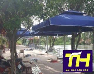 Dù Che - Thủ Đức