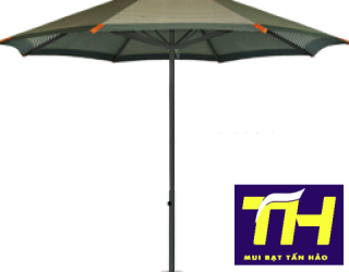 Dù Che - Thủ Đức 0971231251
