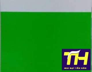 Bạt PVC Tarpaulin 0,35 - MSIT012