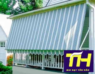 Mái Hiên - 0971231251