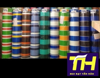 Bạt Xe Tải Thủ Đức