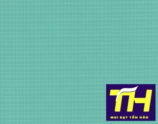 Bạt nhựa PVC Tarpaulin - M3_Tấn Hảo Thủ Đức