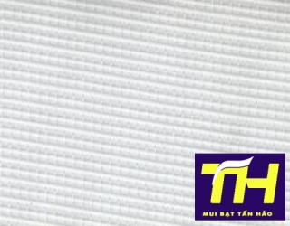 Bạt nhựa PVC Tarpaulin - M5