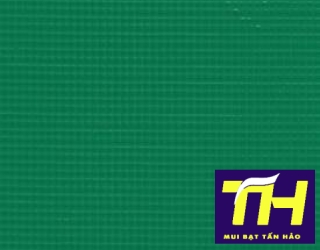 Bạt nhựa PVC Tarpaulin - M4