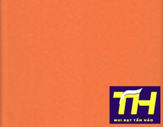Bạt nhựa PVC Tarpaulin - M1