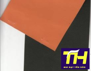 Bạt nhựa PVC Tarpaulin 0.38 - MSTR 038-01