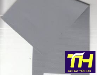 Bạt nhựa PVC Tarpaulin 0.38 - MSTR 038-11