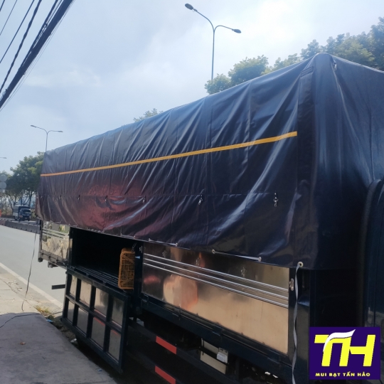 Khai Trương Đầu Năm