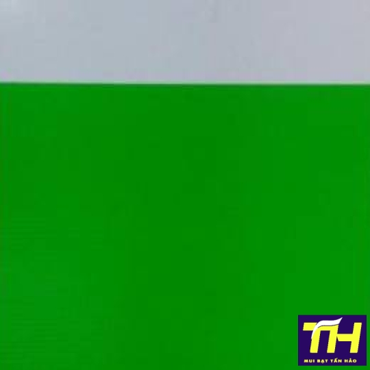 Bạt PVC Tarpaulin 0,35 - MSIT012