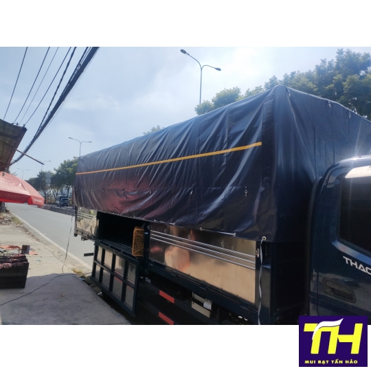 Khai Trương Đầu Năm