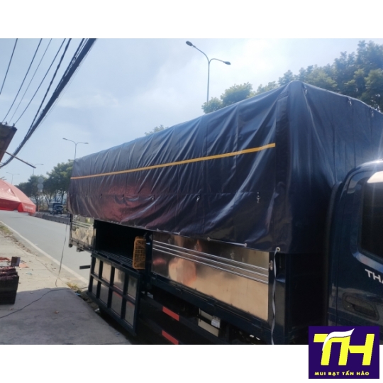Khai Trương Đầu Năm